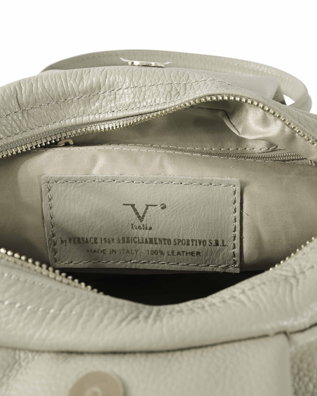 Bolso Mujer V Italia V10312 DOLLARO CIPRIA