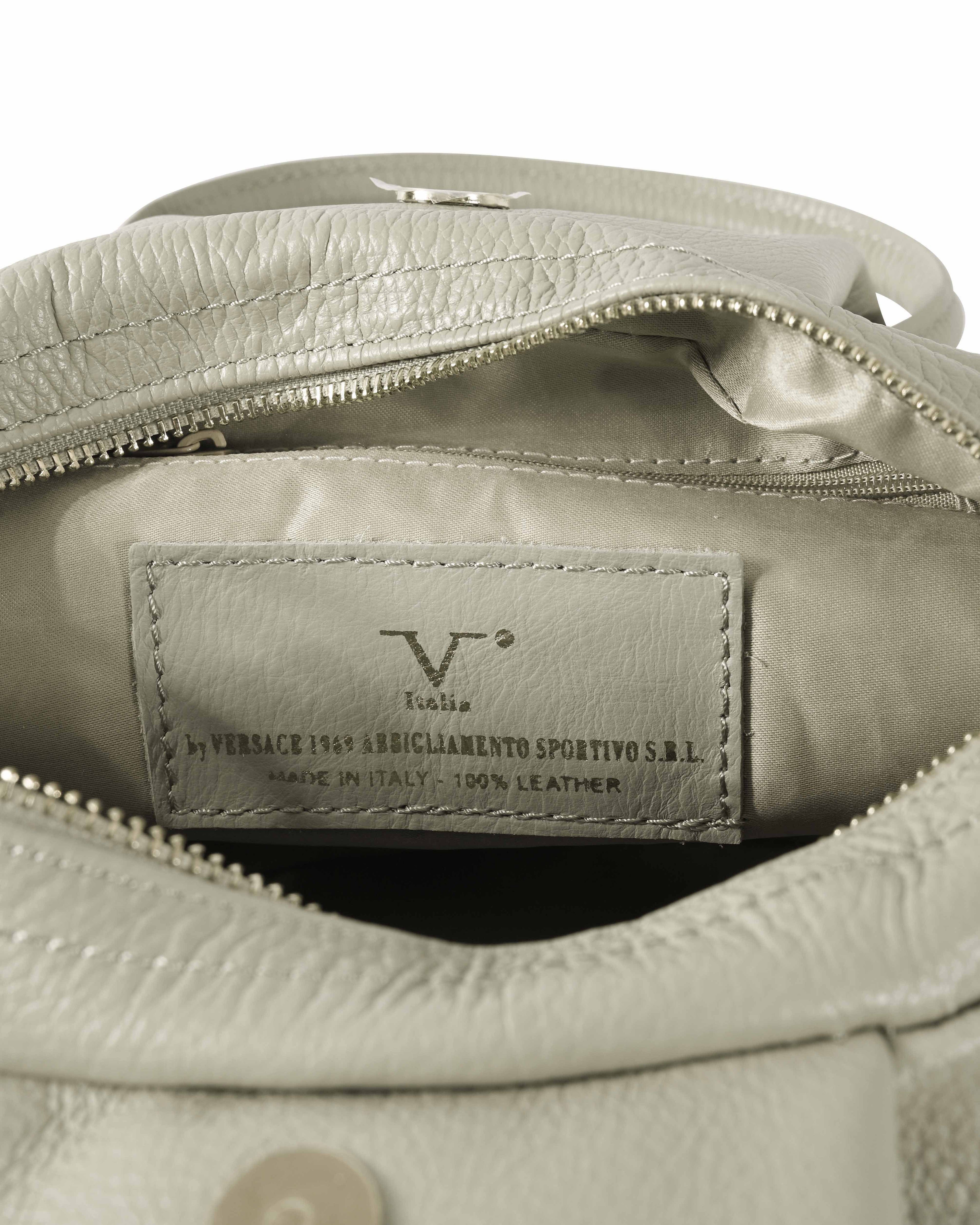 Bolso Mujer V Italia V10312 DOLLARO CIPRIA