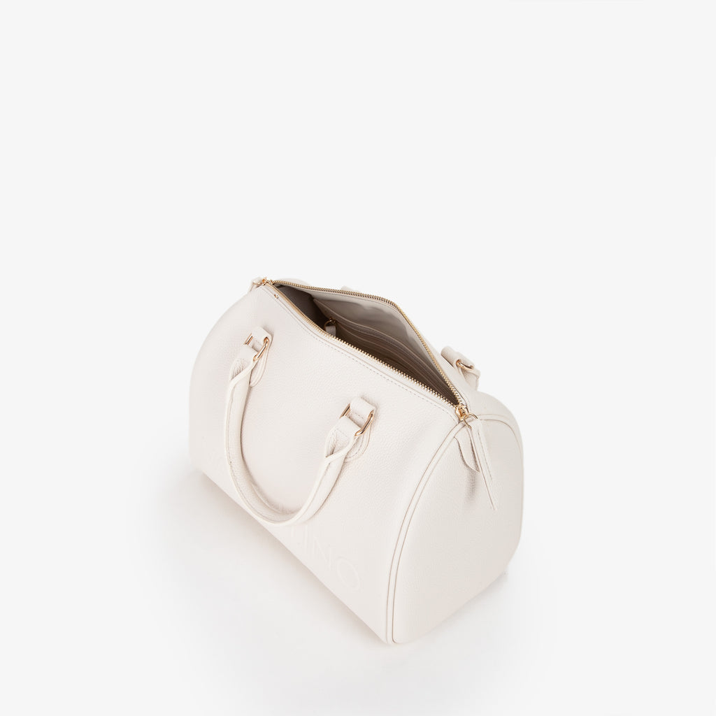 Bolso de mano Valentino para mujer VBS8P923 991