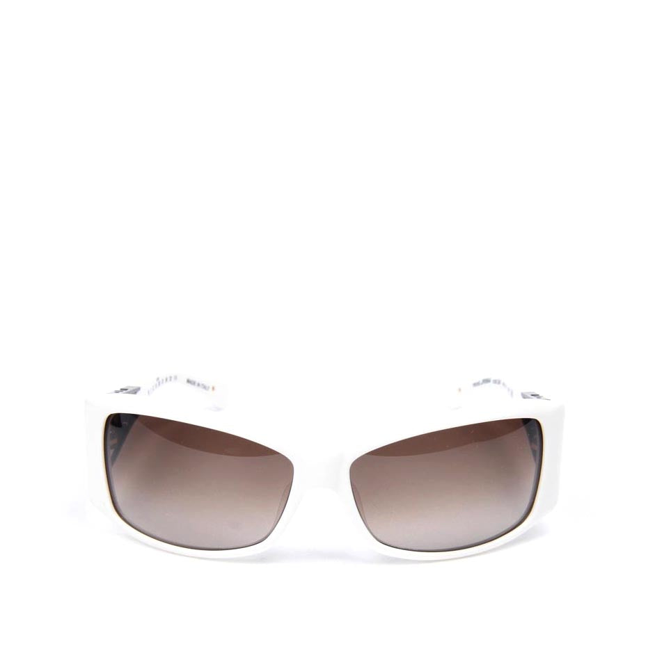 Gafas de sol para mujer John Richmond JR66404