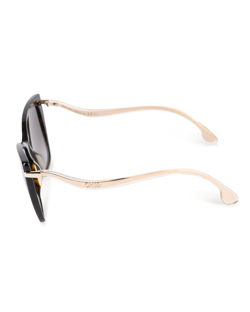 Jimmy Choo Sunglasses SELBY G S 086HA