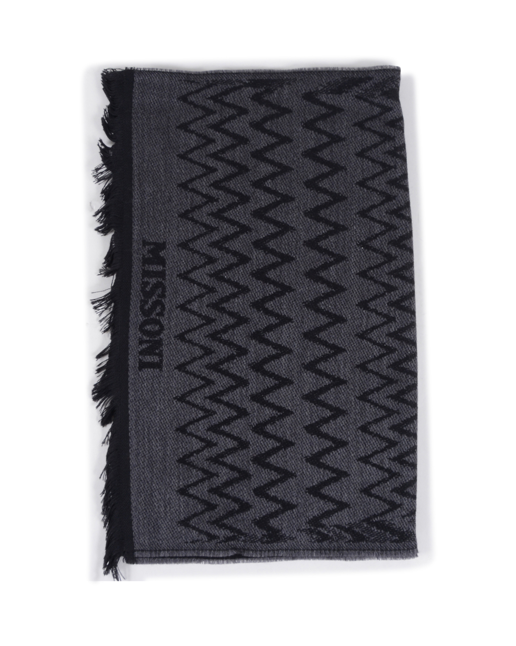 Bufanda Missoni Mujer Multicolor SC36WOP08280004