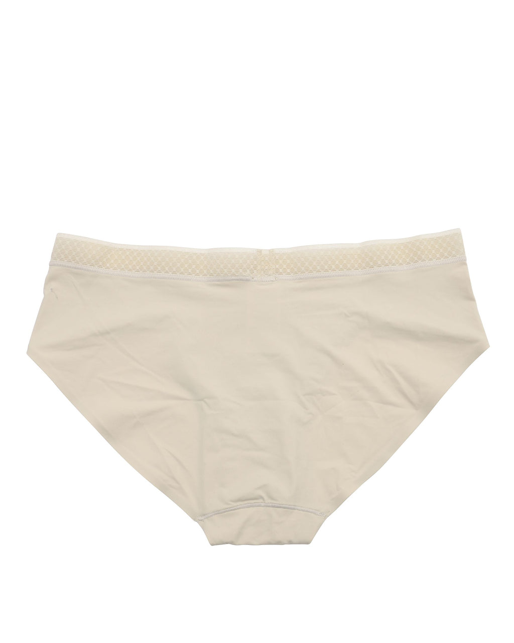 Calvin Klein Womens Bikini 000QF6308EYAE