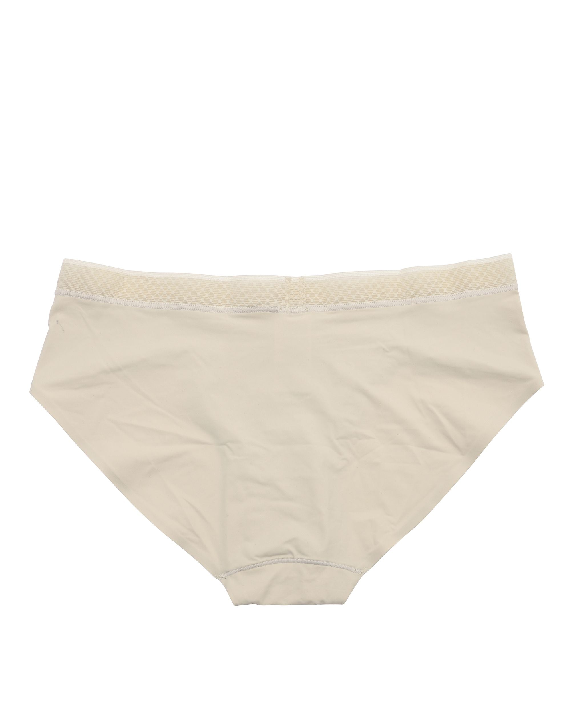 Calvin Klein Womens Bikini 000QF6308EYAE
