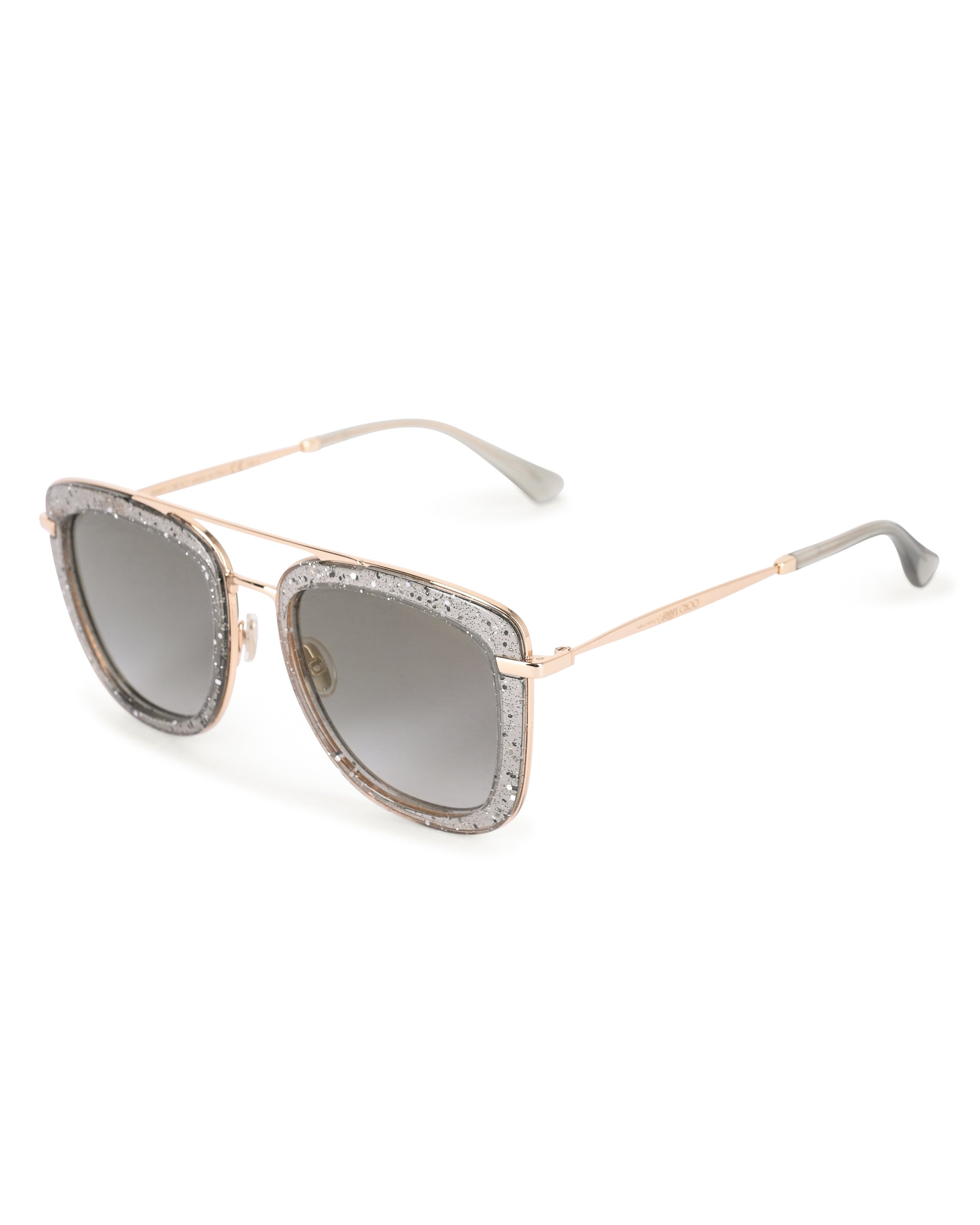 Gafas de sol Jimmy Choo GLOSSY S KB7FQ