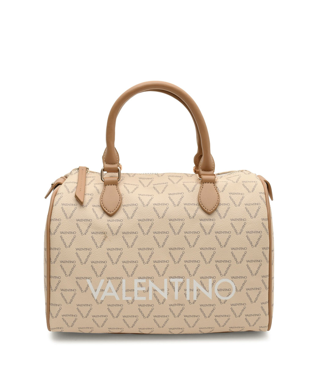 Valentino Womens Handbag VBS3KG28R Q74
