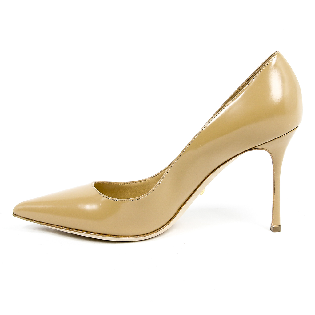 Zapatos de salón para mujer Sergio Rossi