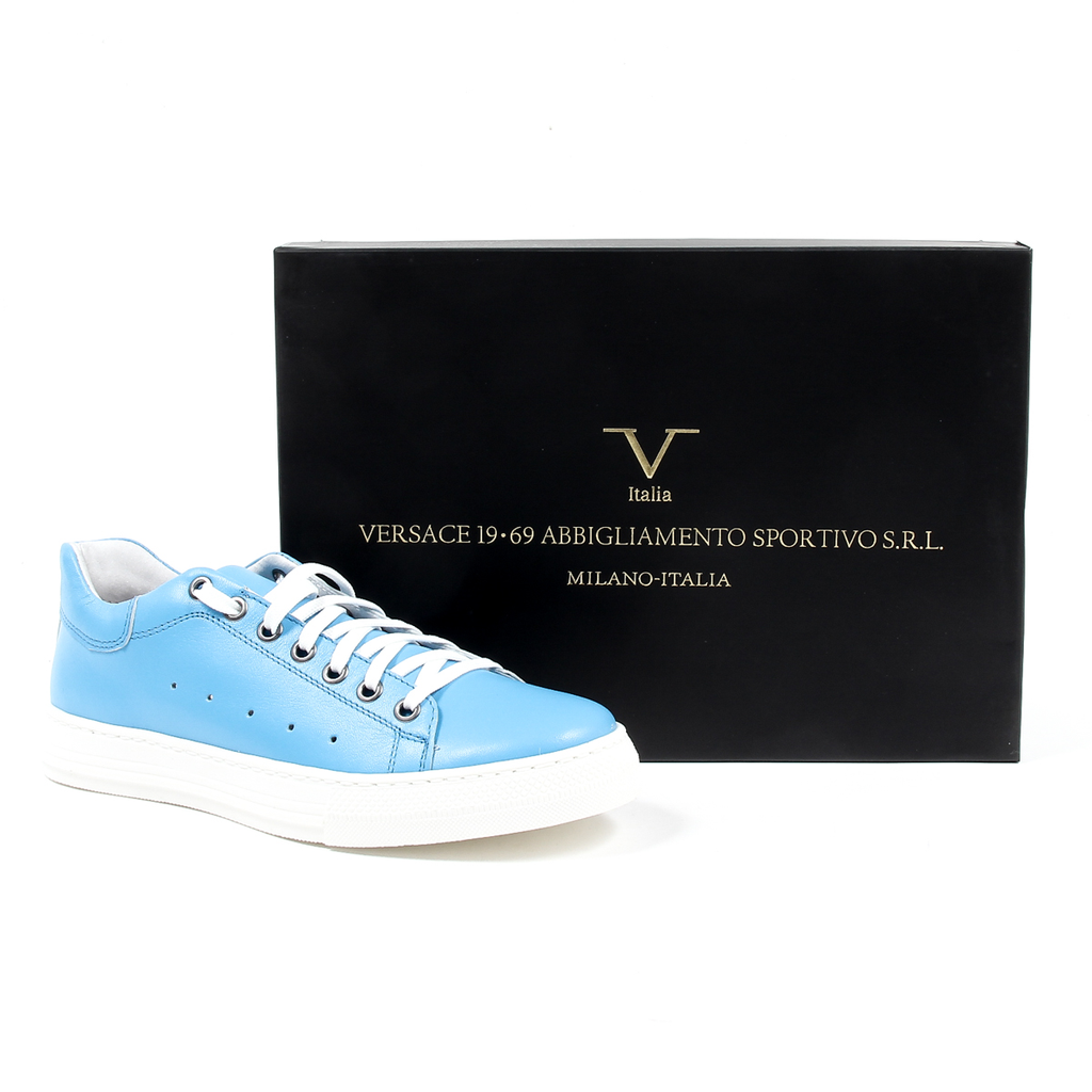 Zapatillas de deporte V 1969 Italia para mujer