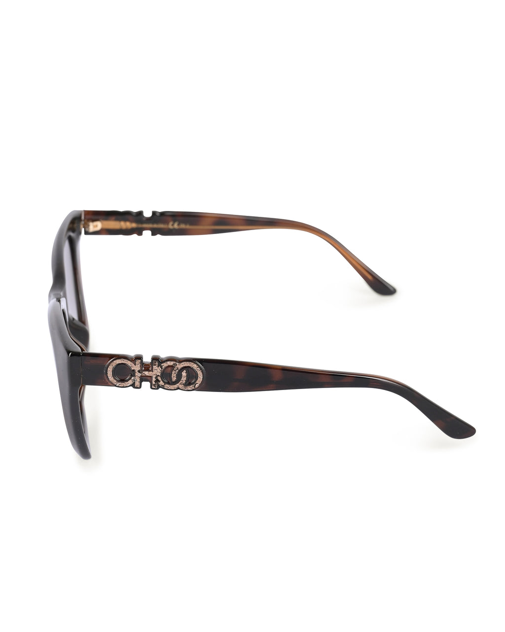 Gafas de sol Jimmy Choo RIKKI GS 086HA