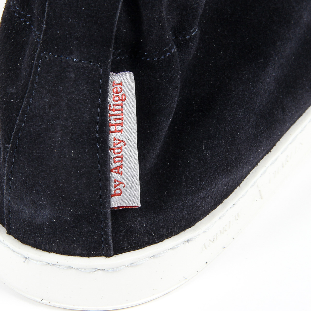 Zapatillas deportivas para hombre Andrew Charles
