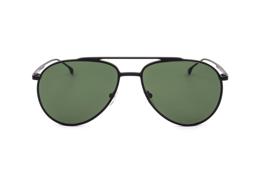 Gafas de sol Karl Lagerfeld para hombre KL305S 002 58 16 145 NEGRO MATE