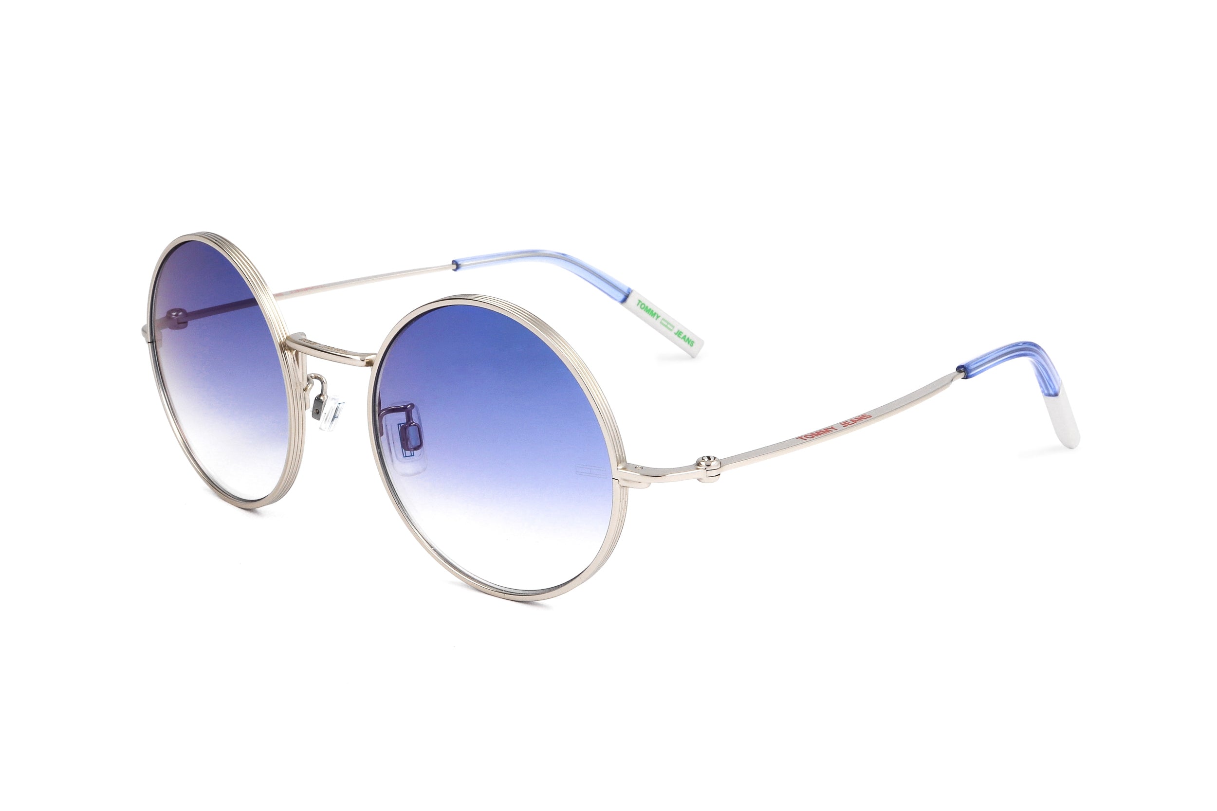 Gafas de sol unisex Tommy Hilfiger TJ 0043 S CTL 52 22 145 PALADIO MATE