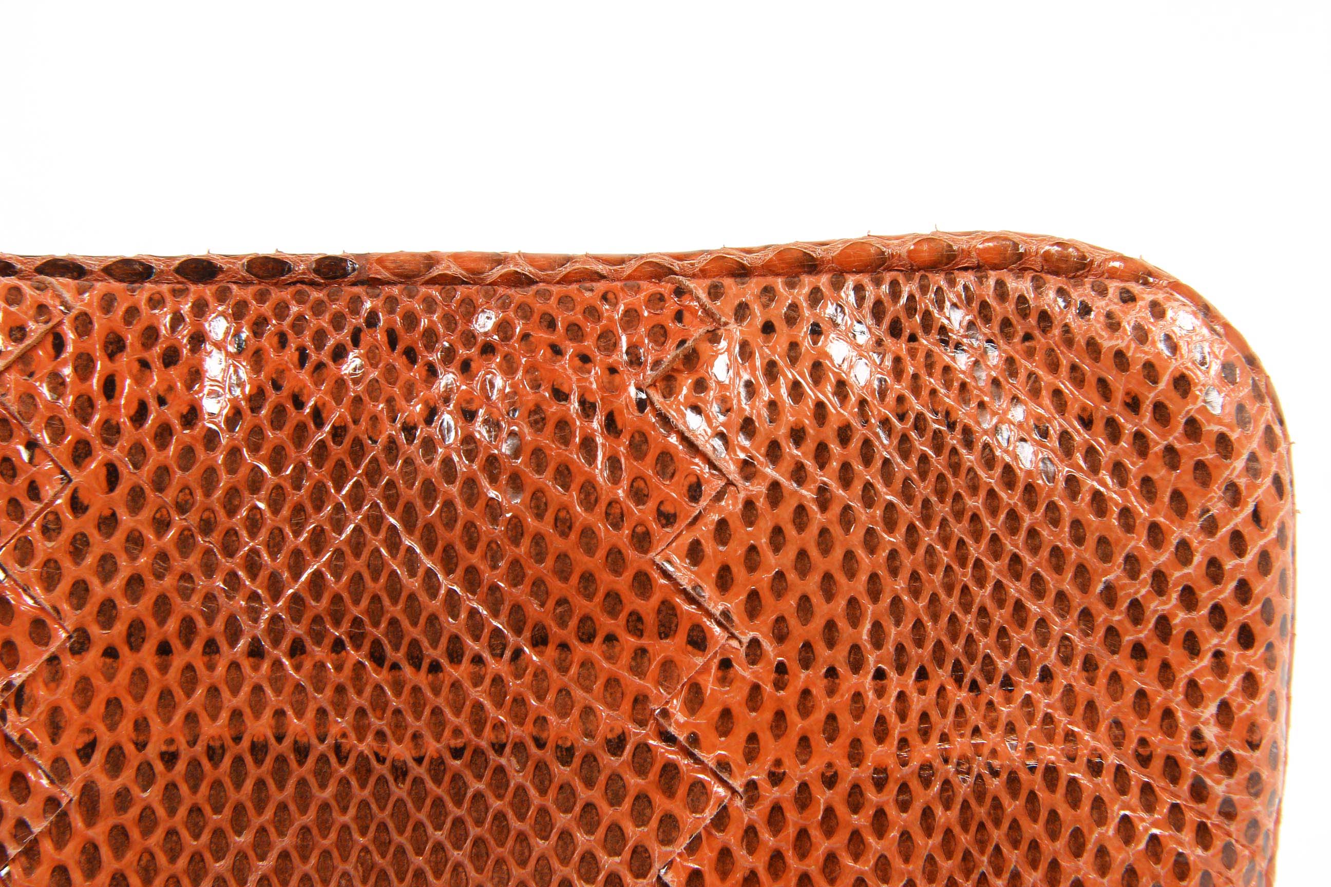Bolso de mano para mujer Bottega Veneta 282026 VQ940 7501