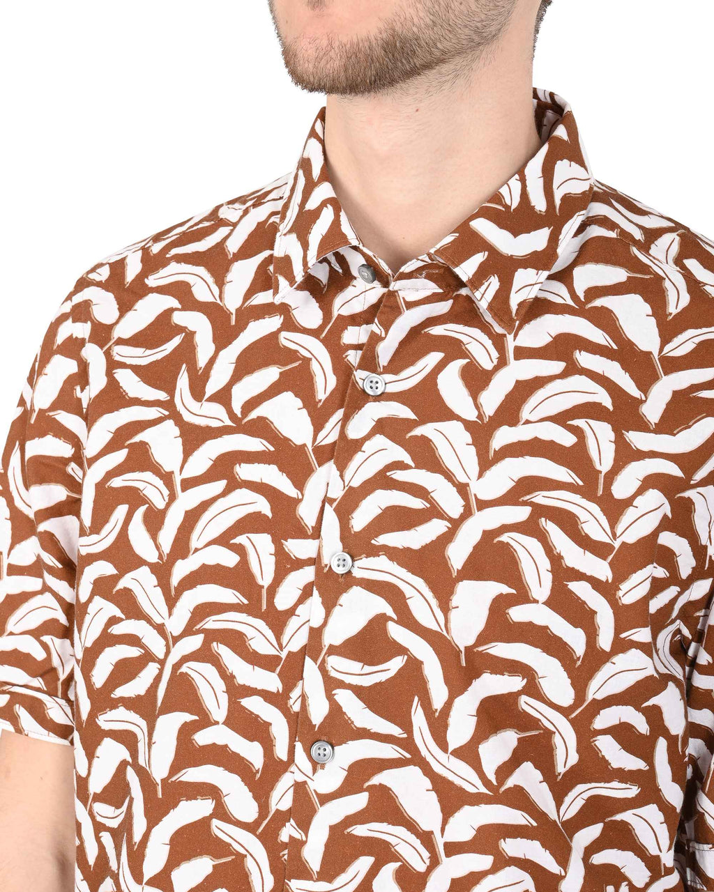 Camisas Boss by Hugo Boss para hombre 50453070 247