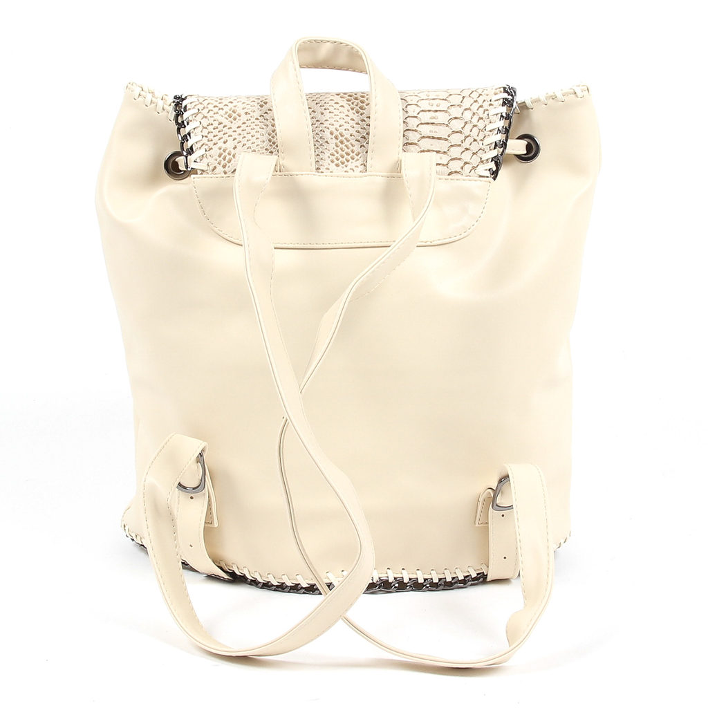 Mochila para mujer V 1969 Italia