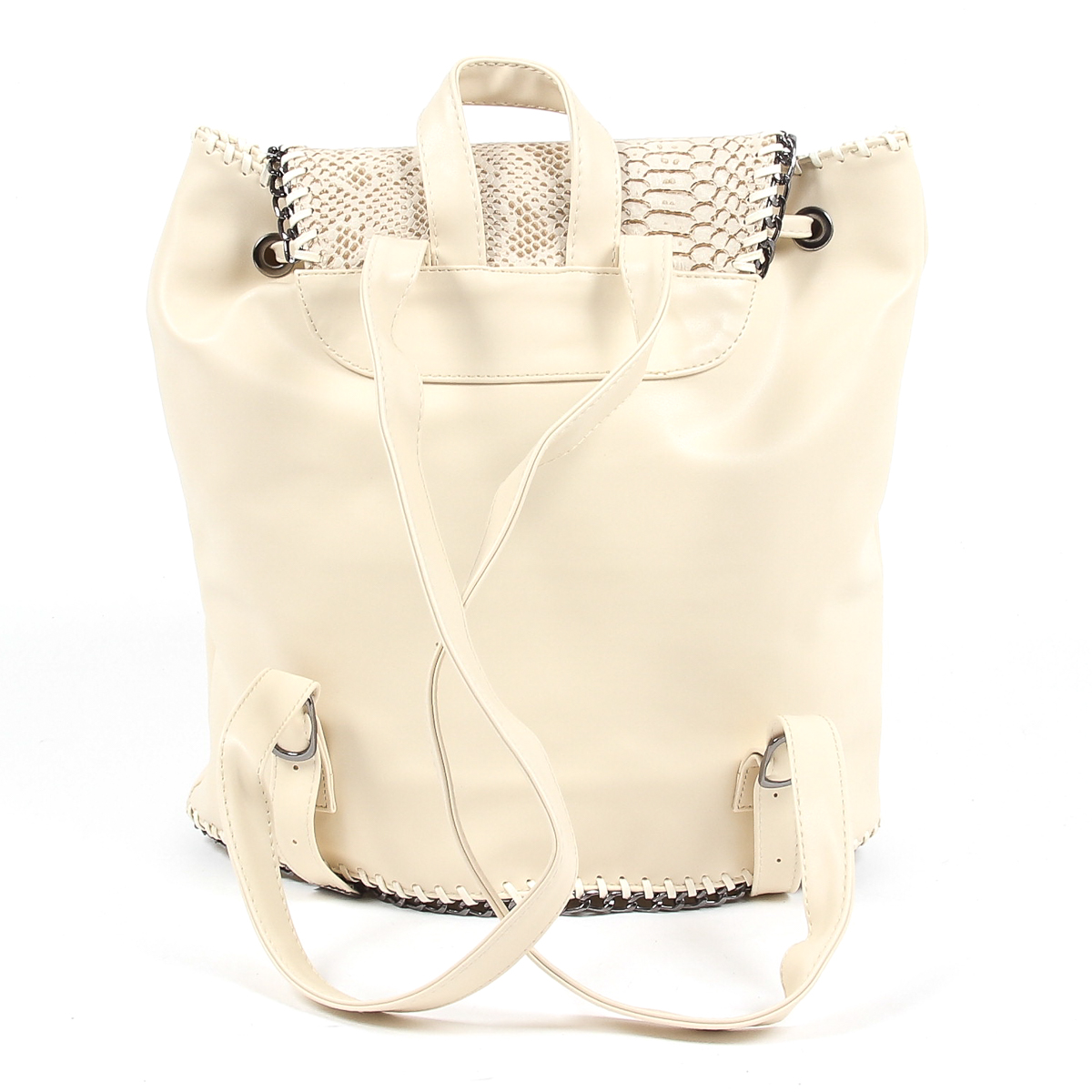 Mochila para mujer V 1969 Italia