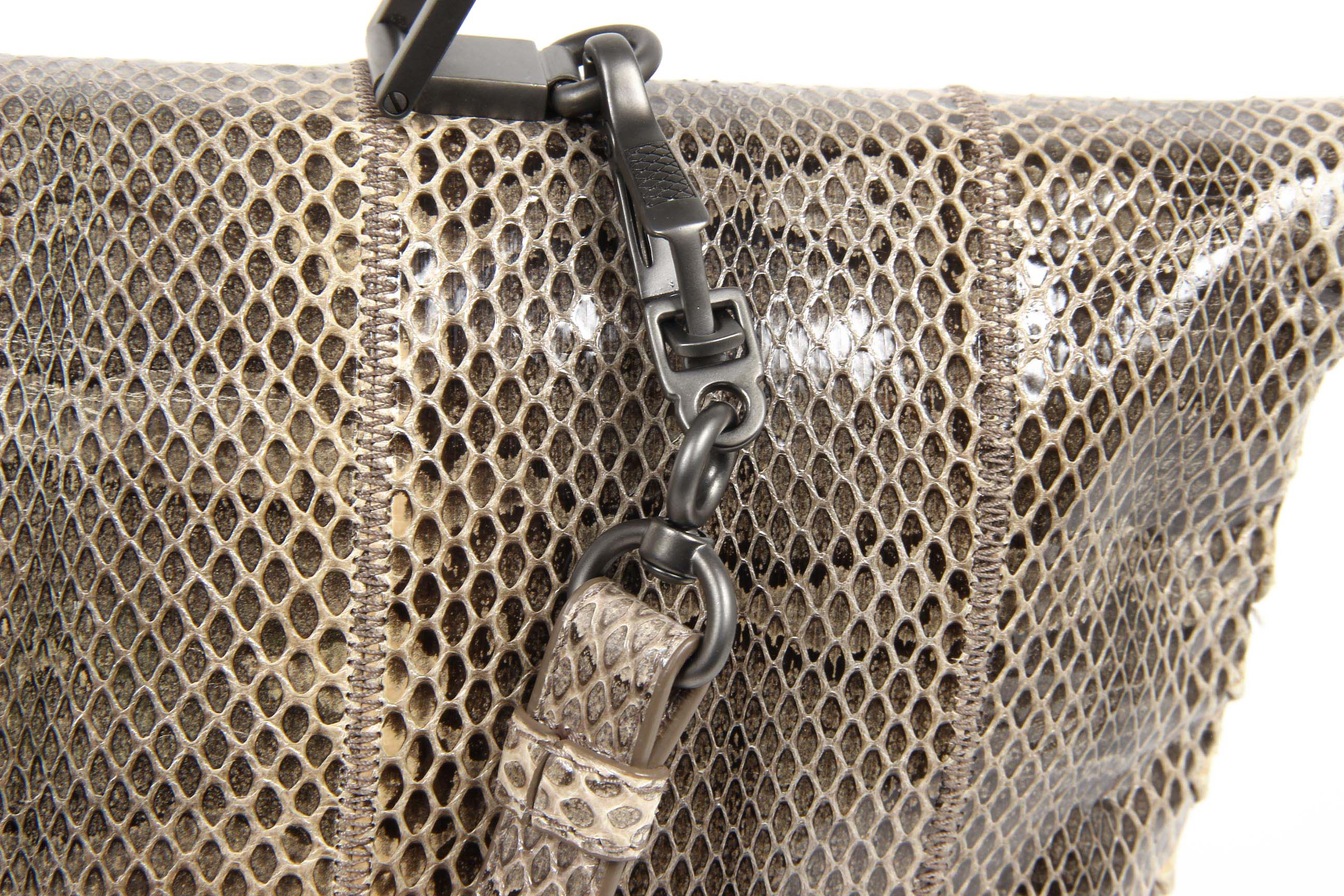 Bolso de mano para mujer Bottega Veneta 319377 VBEU0 6702