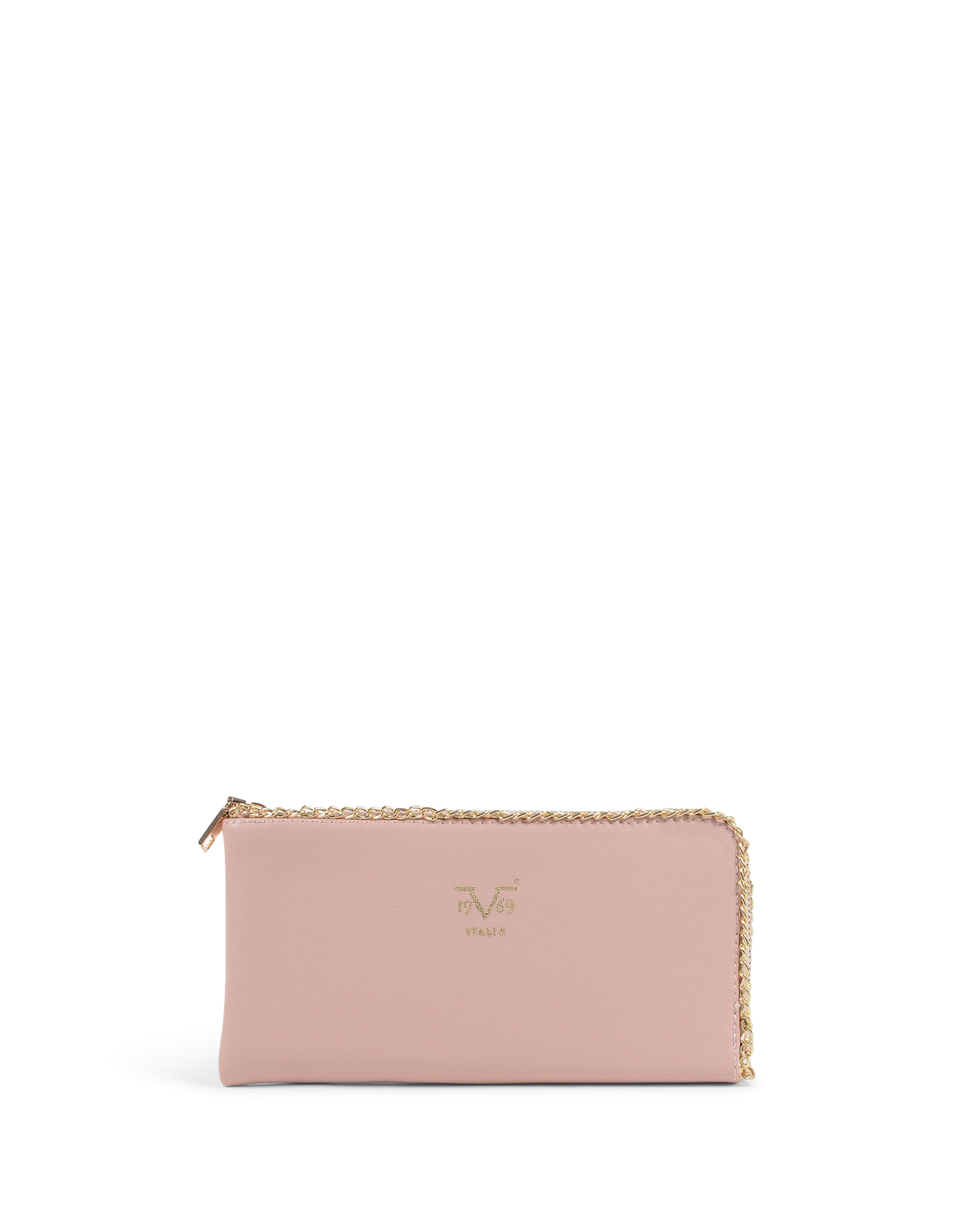 Cartera de mujer 19V69 Italia CTN8768 74 ROSA