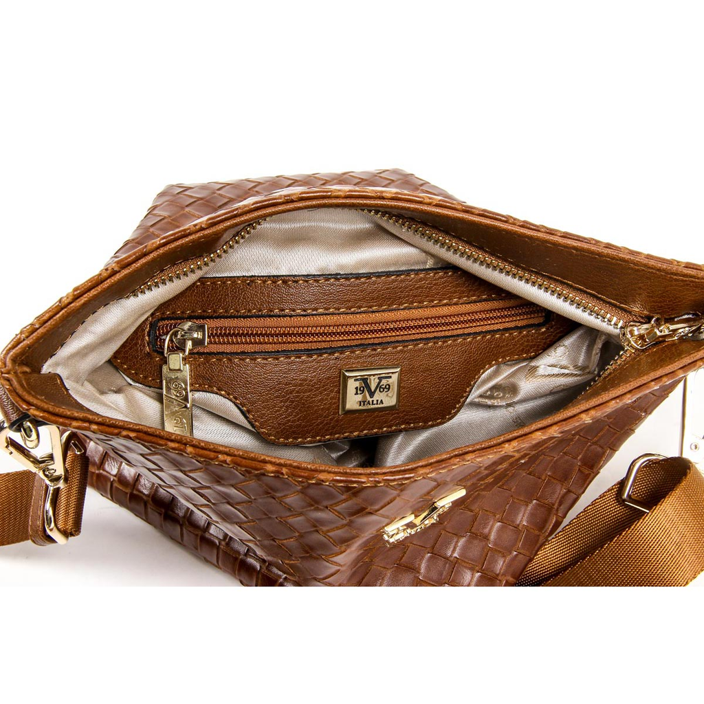 V 1969 Italia Bolso Hombre V1969008 TABA