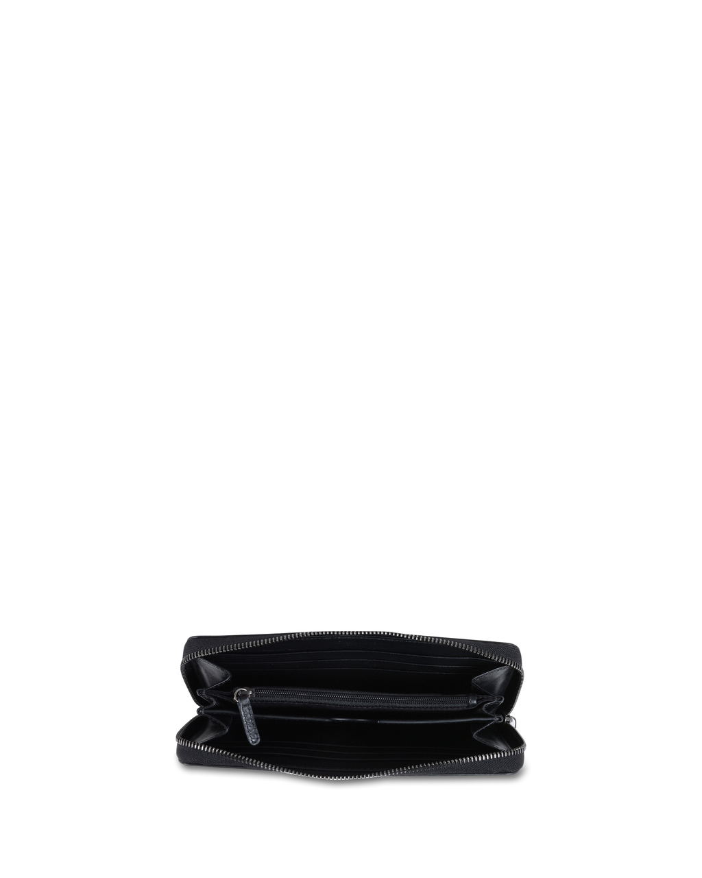 Cartera Michael Kors para mujer 39F7MMNE3B NEGRO