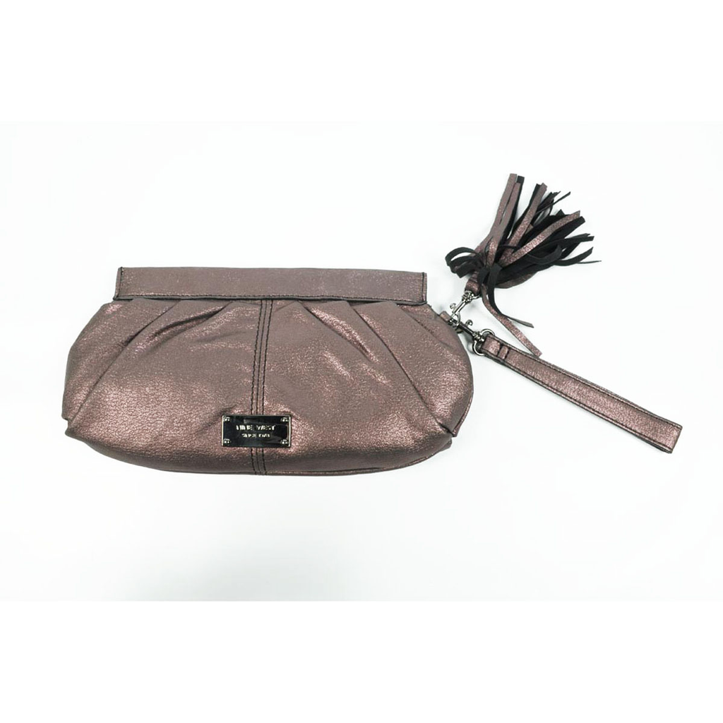 Bolso de mano para mujer Nine West 138504 GREAT PLUM
