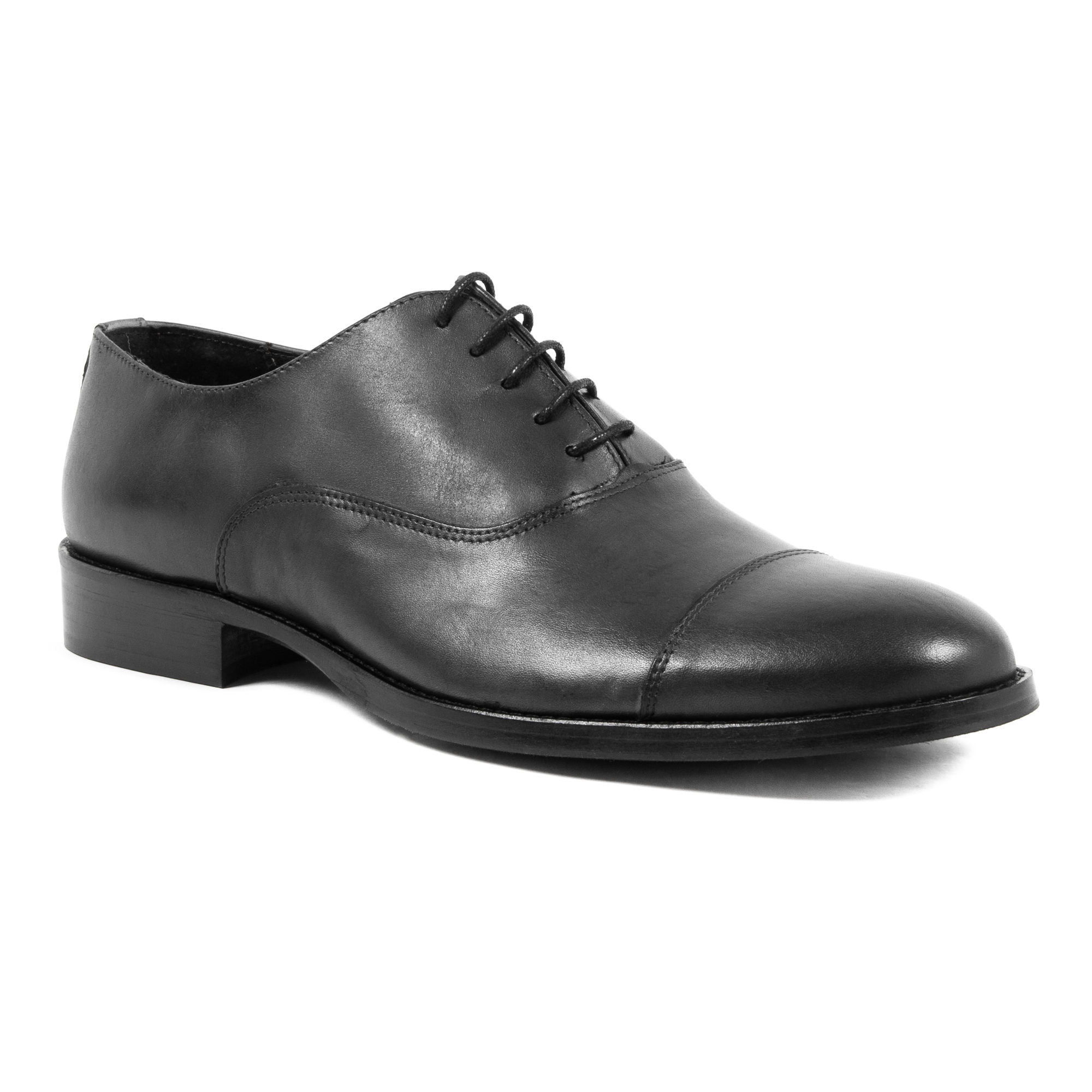 V 1969 Italia Mens Classic Shoe
