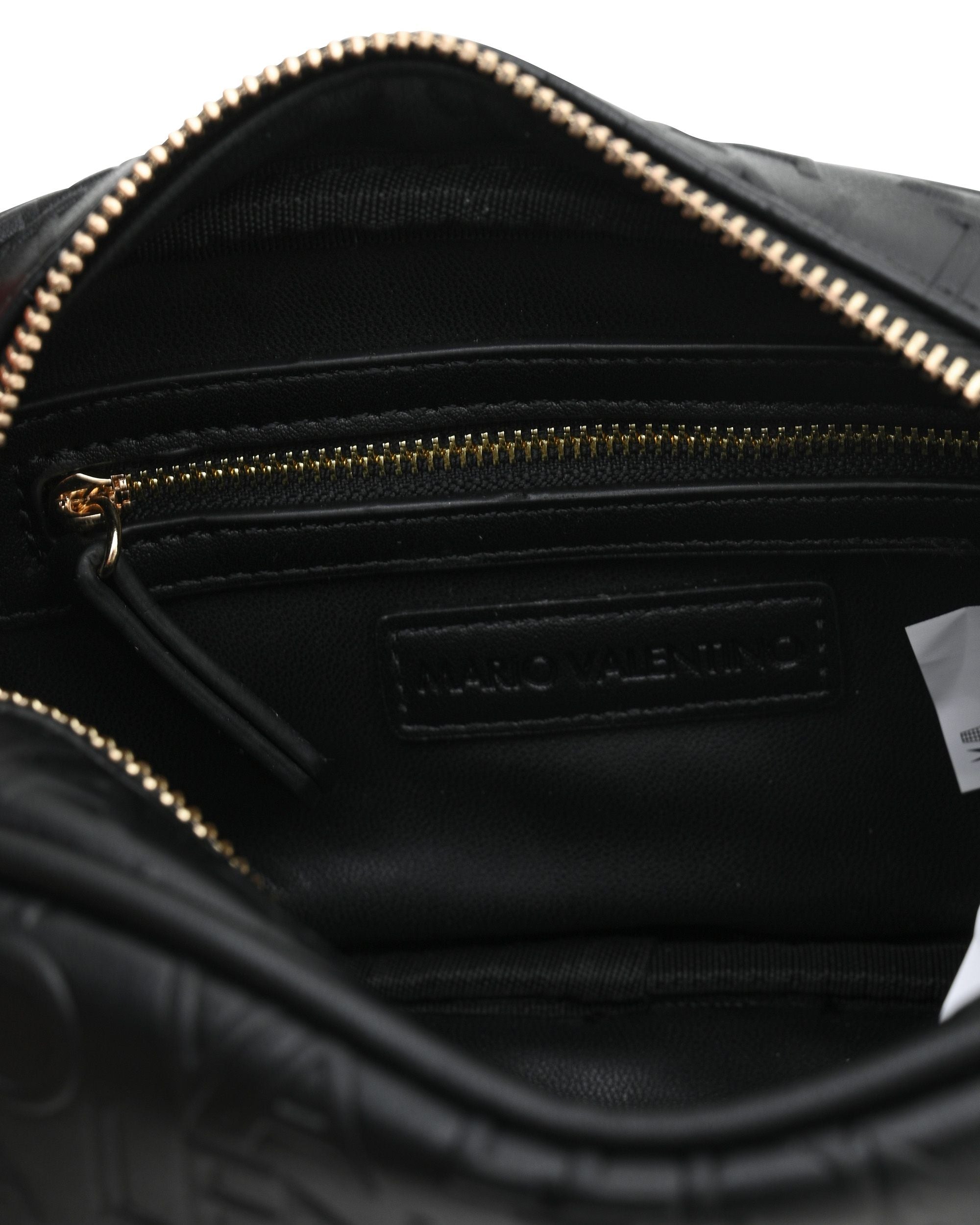 Valentino Womens Shoulder Bag VBS6V006 001