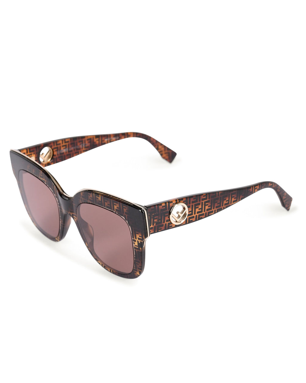 Gafas de sol Fendi FF0359 GS H7P4S