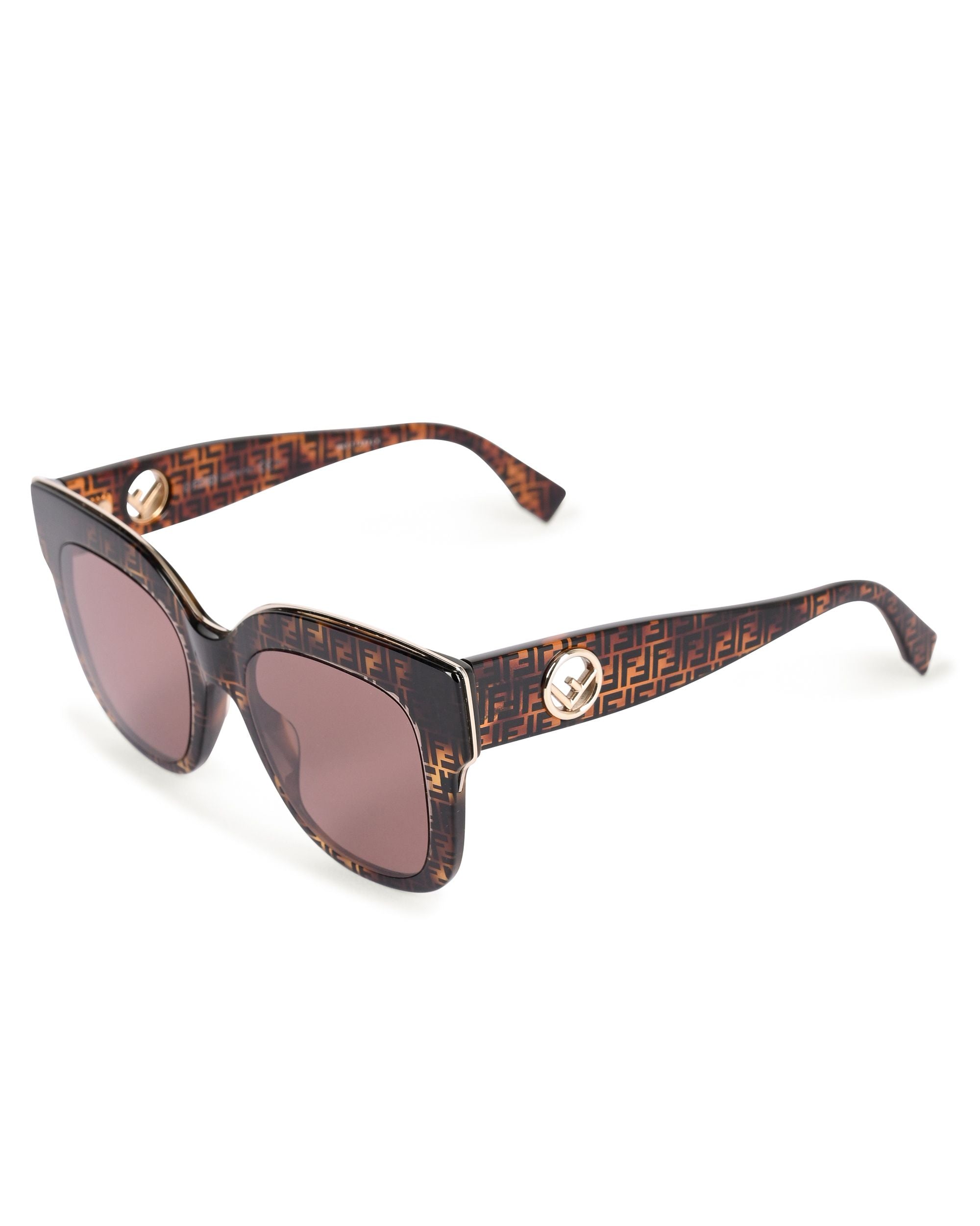Gafas de sol Fendi FF0359 GS H7P4S