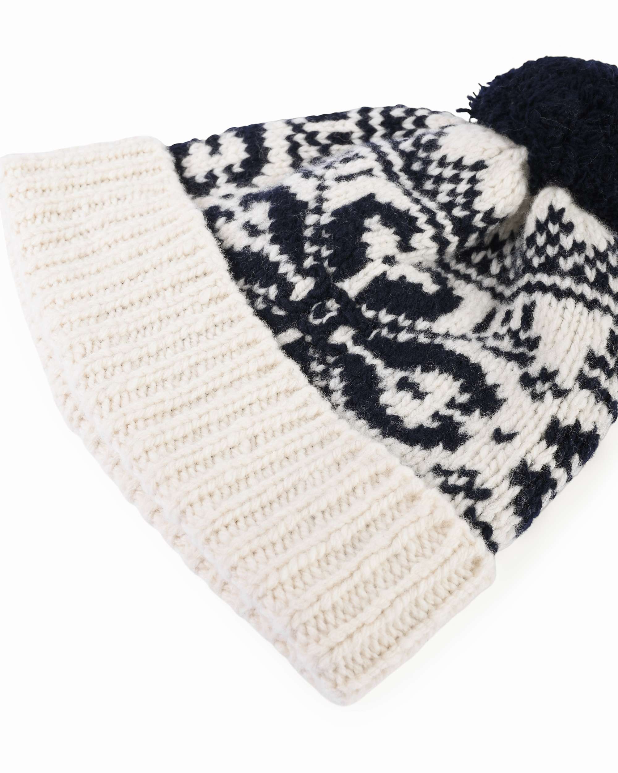 Celine Womens Hat 2ADOF0I78 01MA
