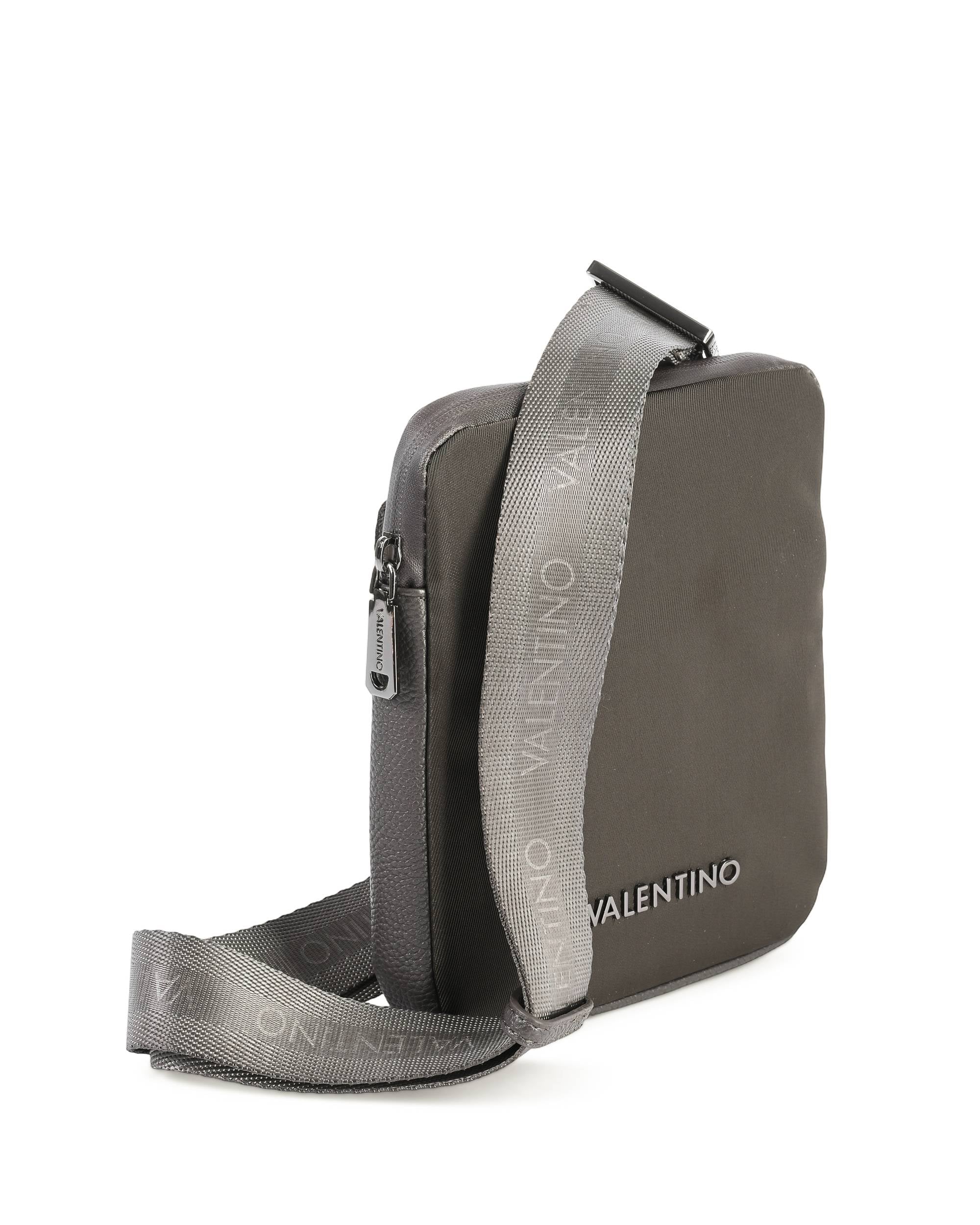 Bolso de hombre Valentino VBS7CF06 064