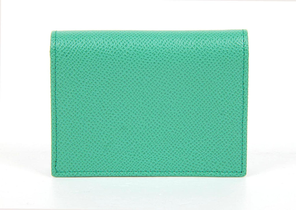 Tarjetero para mujer Dolce & Gabbana BI1643 A1001 80502