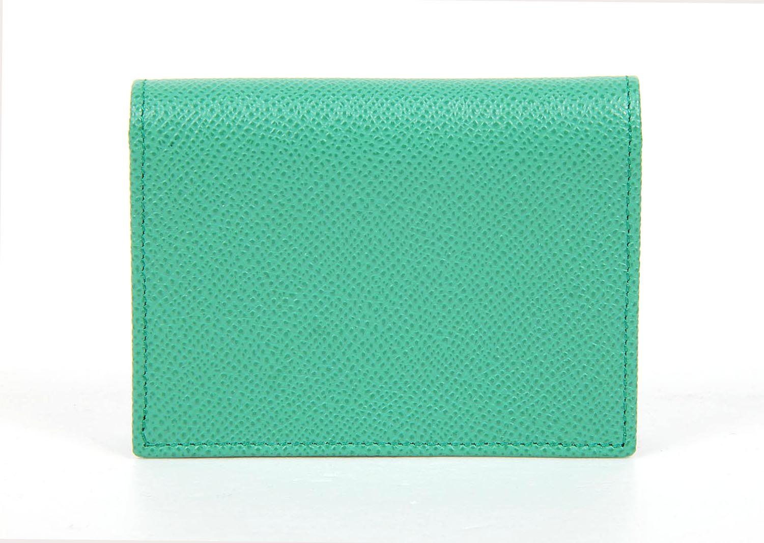 Tarjetero para mujer Dolce & Gabbana BI1643 A1001 80502