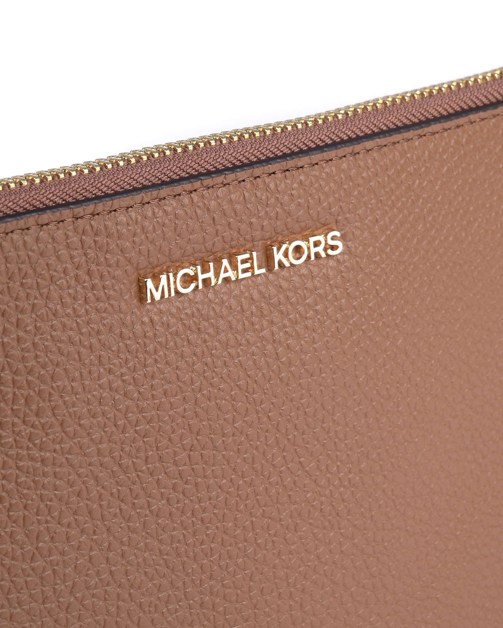 Bolso de mano Michael Kors para mujer 35S4GTVW3L EQUIPAJE