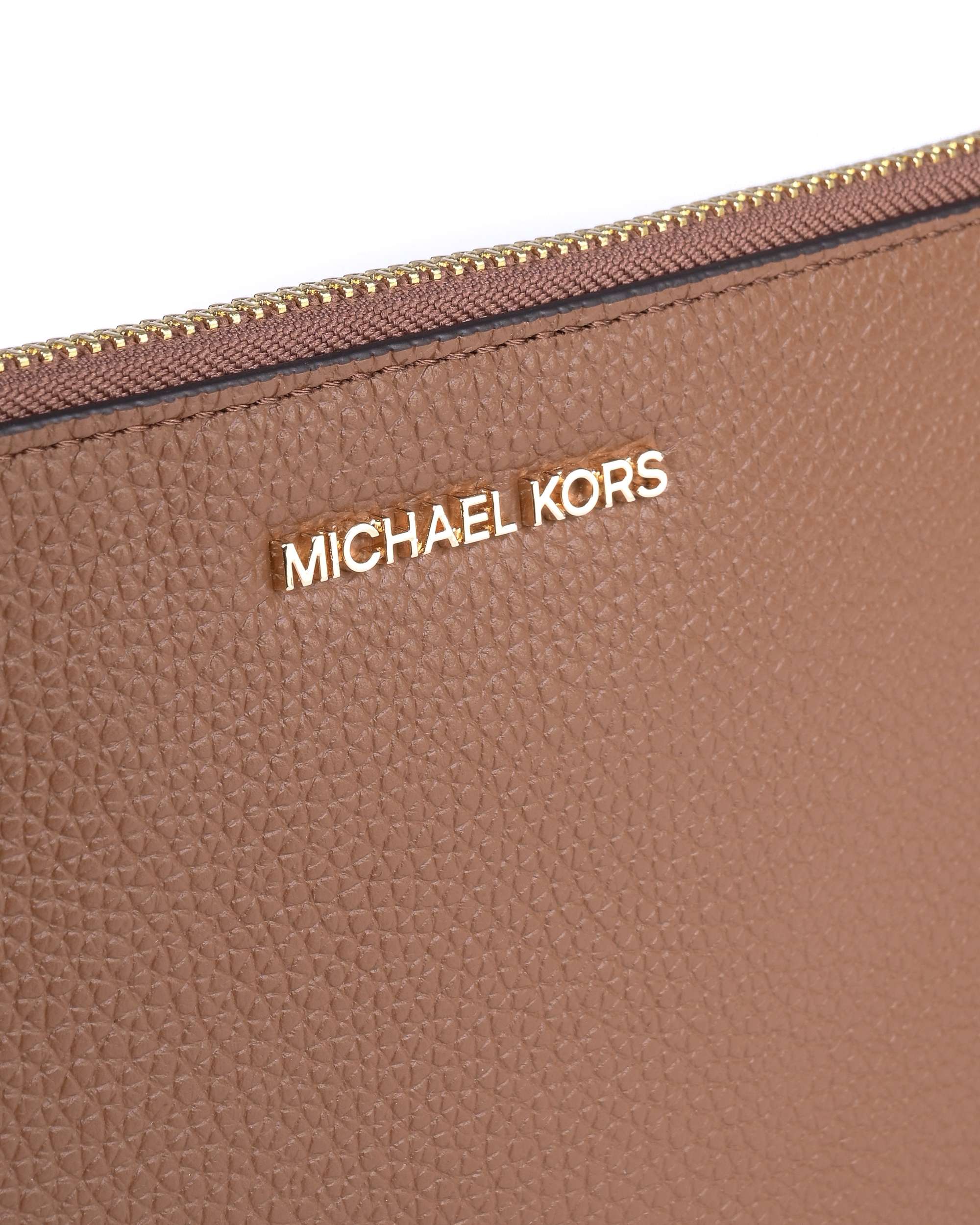 Bolso de mano Michael Kors para mujer 35S4GTVW3L EQUIPAJE