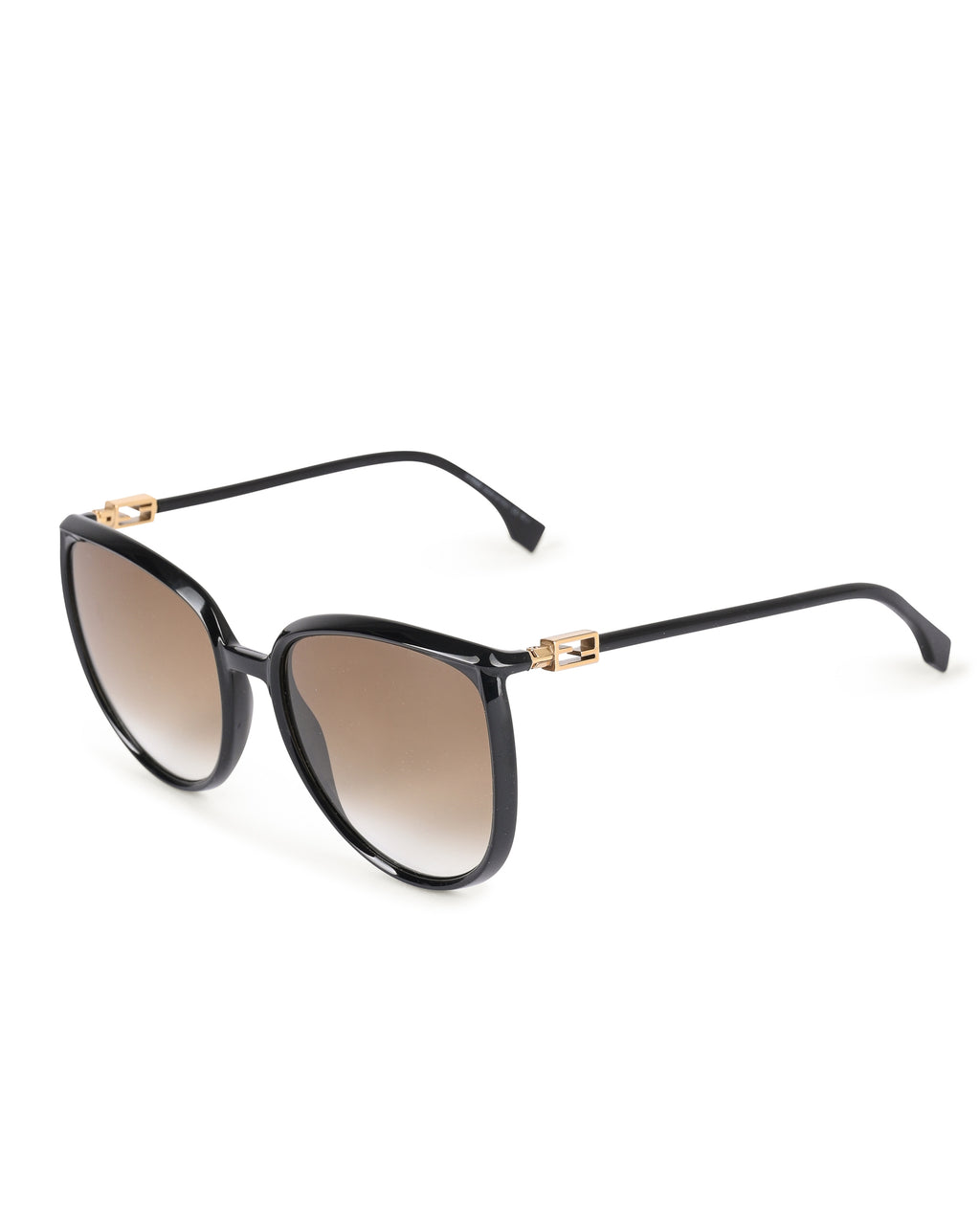 Gafas de sol Fendi FF0432 GS 807HA
