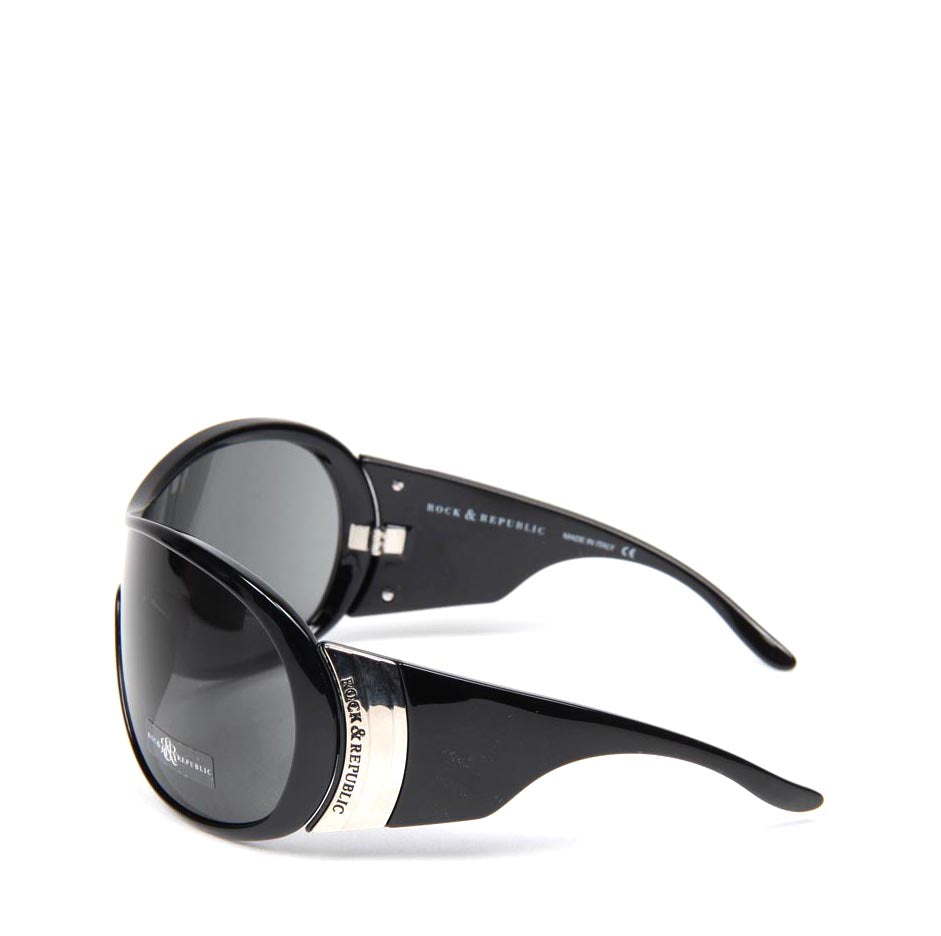 Gafas de sol Rock & Republic para mujer RR50401
