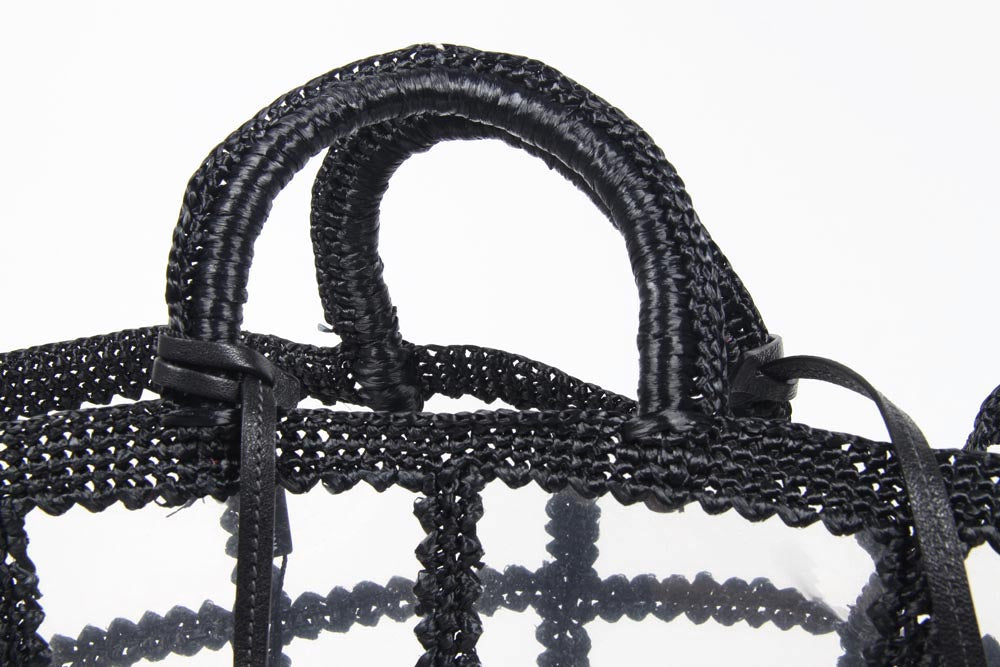 Bolso Dolce & Gabbana BB4571 A7494 8B898
