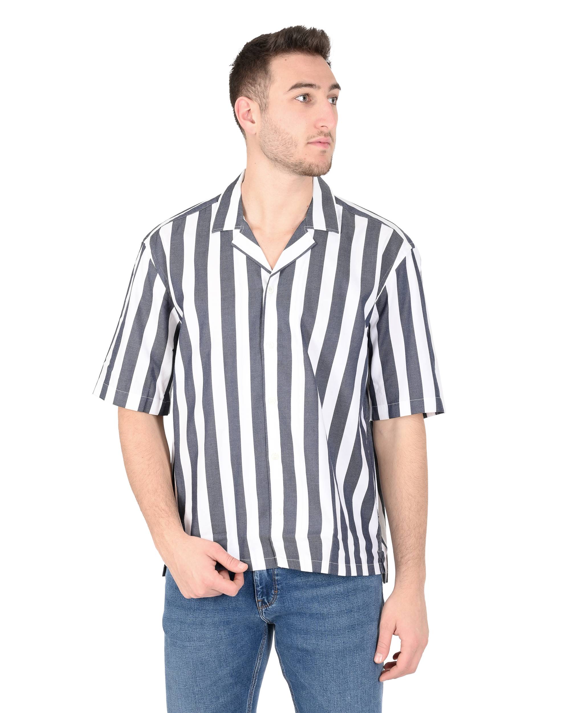 Camisas Boss by Hugo Boss para hombre 50449279 402