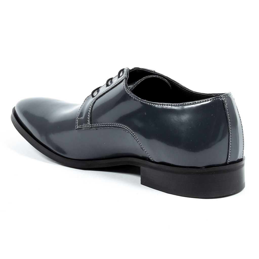 V 1969 Italia Mens Classic Shoe
