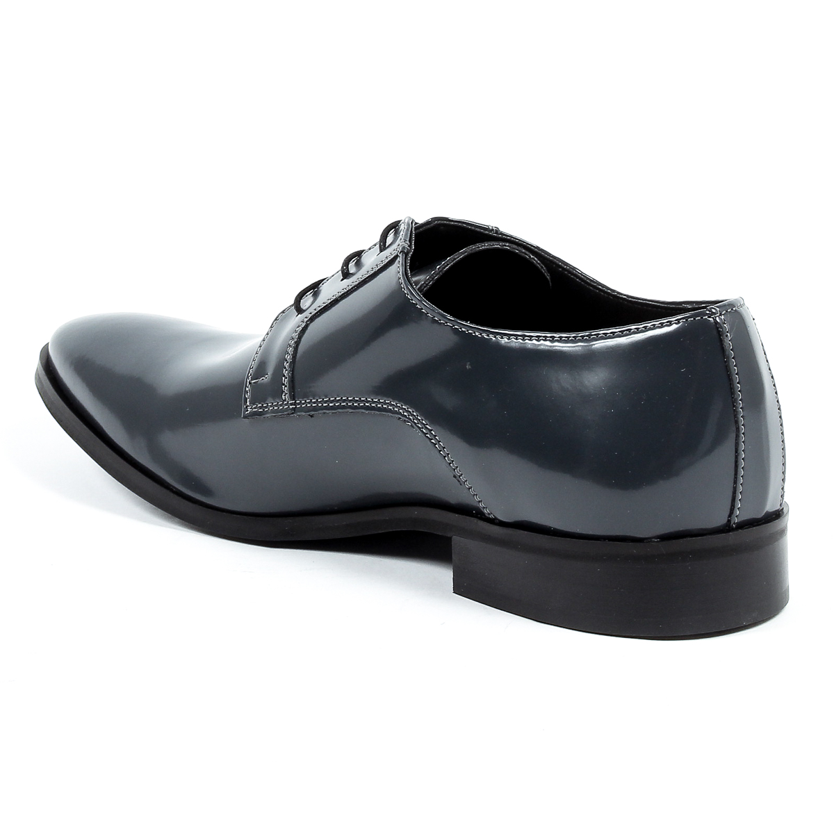 V 1969 Italia Mens Classic Shoe