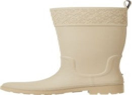 Tommy Hilfiger Womens Wedge Sandal FW0FW00906403
