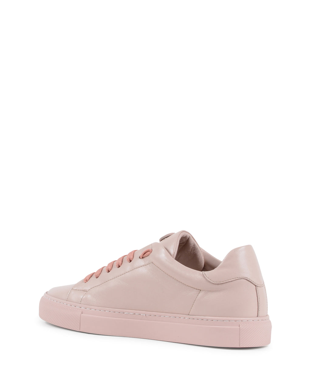 Zapatillas Dedication - Nude