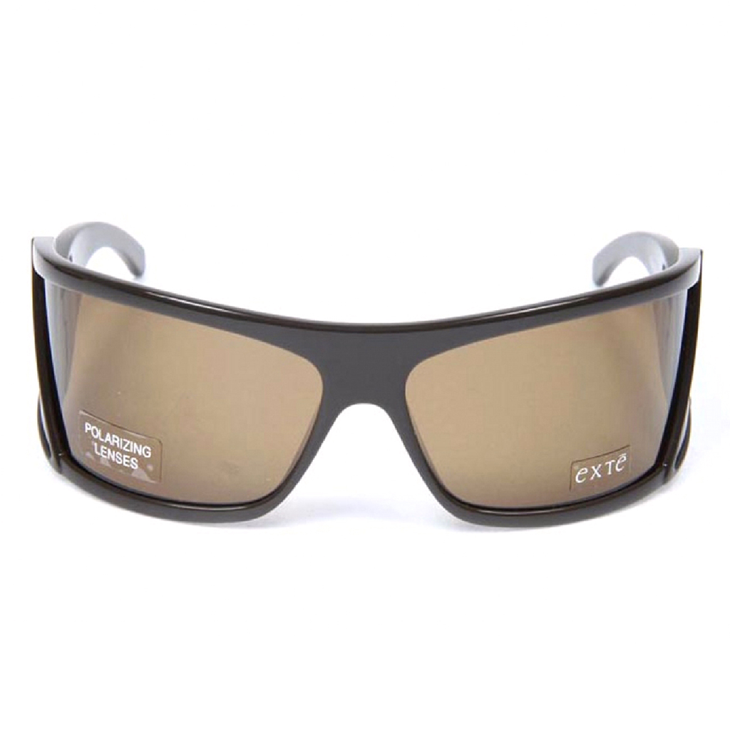 Gafas de sol para mujer Extè EX65704