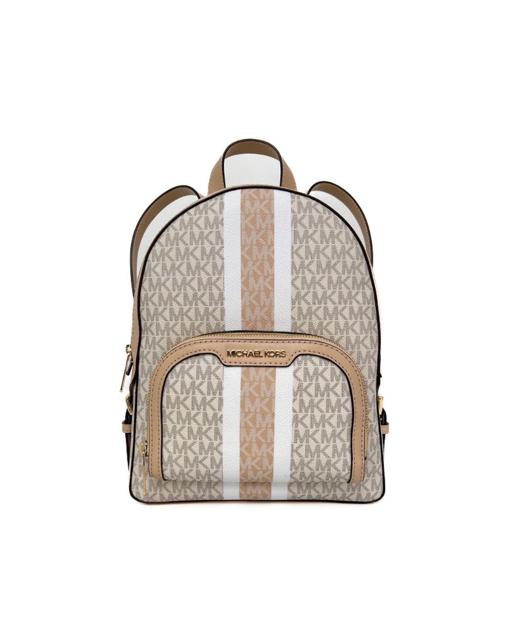 Mochila Michael Kors MD Zip Pkt para mujer 35S2G8TB2V-827