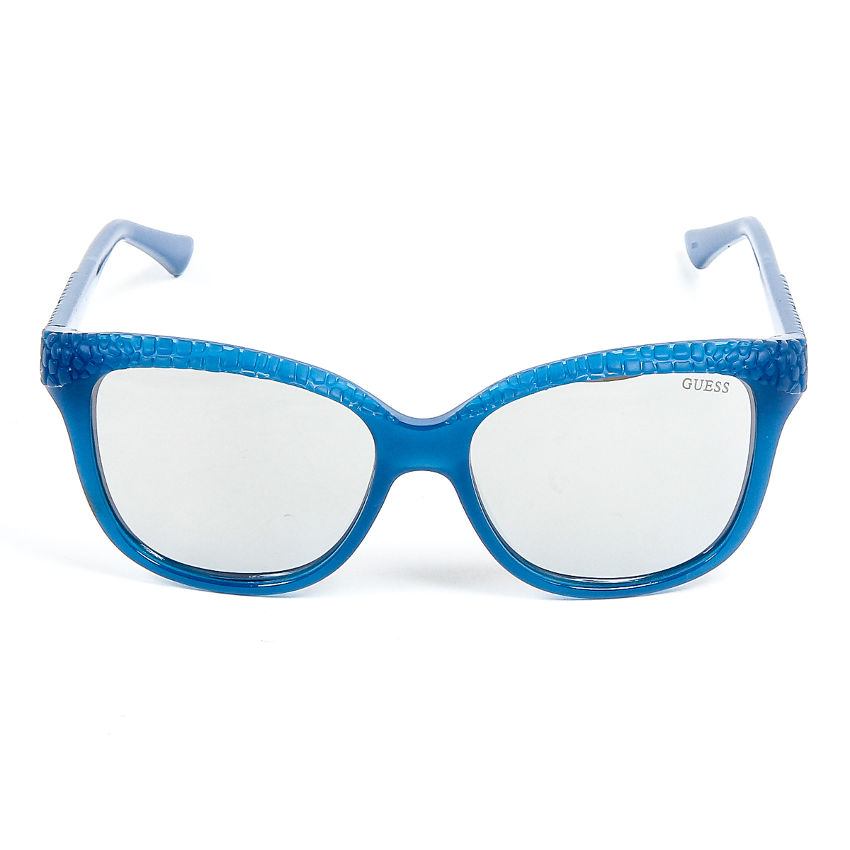 Gafas de sol Guess para mujer GU7401 56 87C