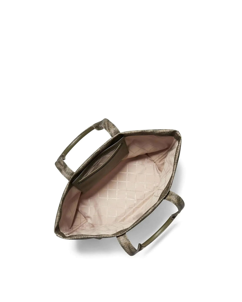 Bolso grande Michael Kors para mujer 30F2G01T3I-333