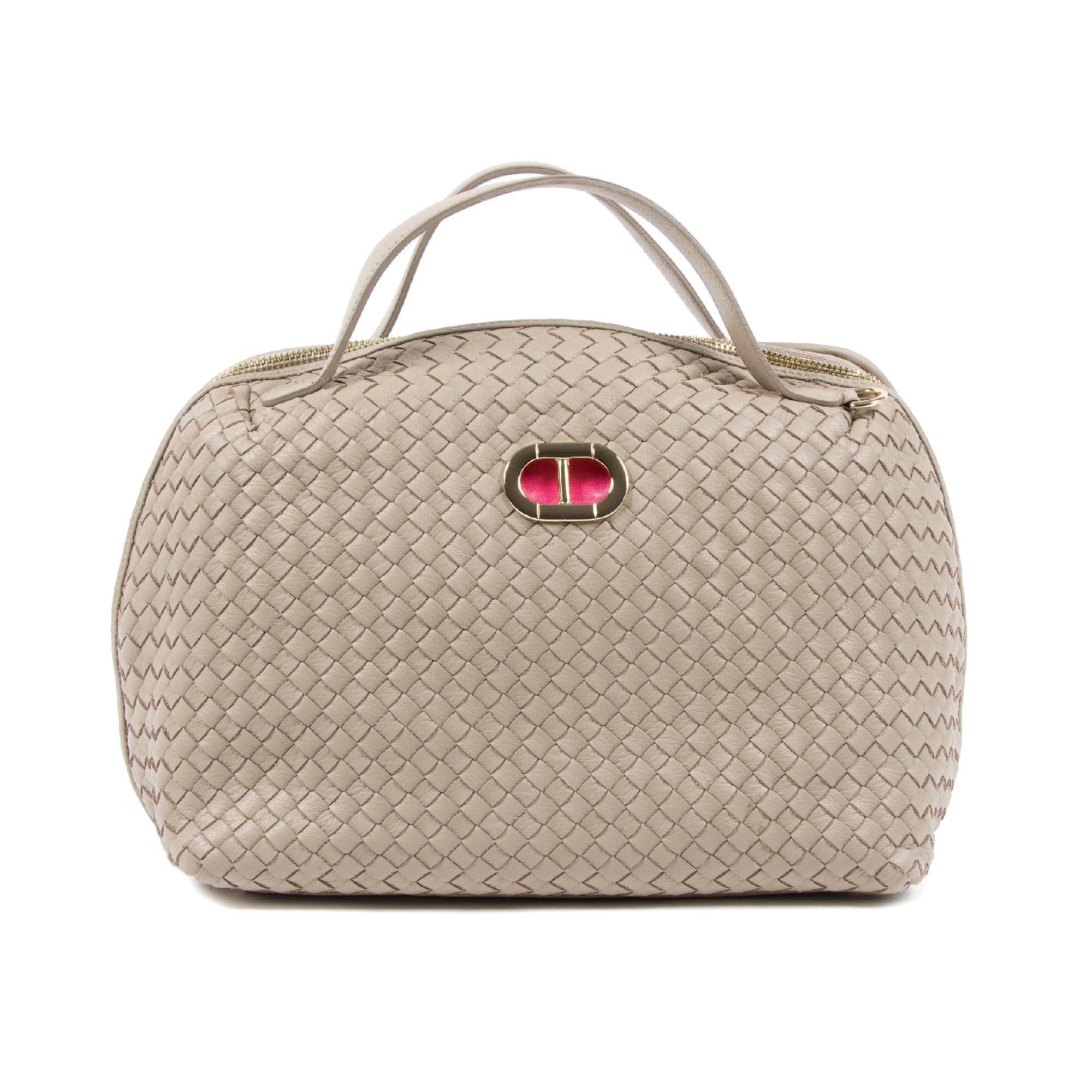 Bolso Imola