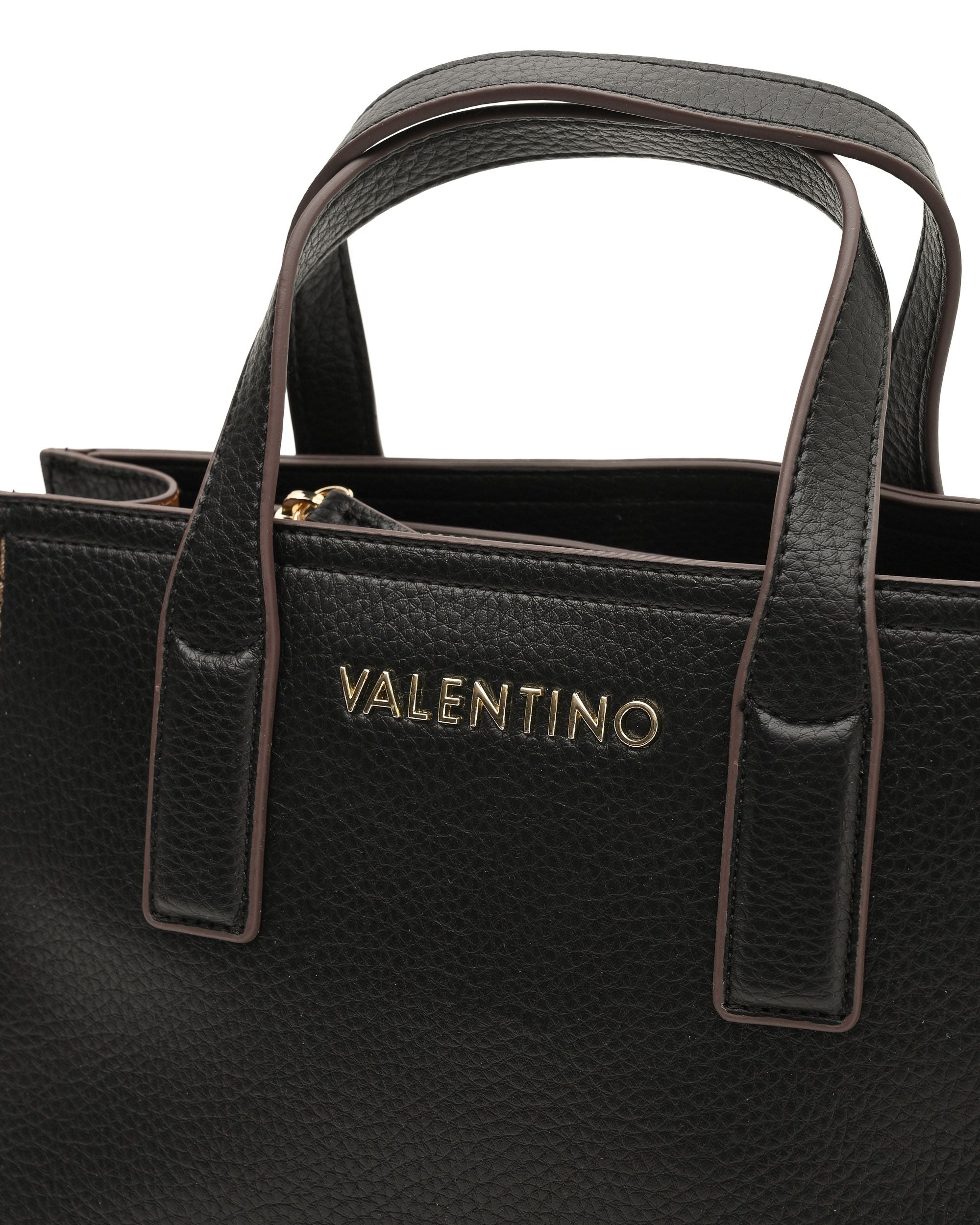 Valentino Womens Handbag VBS8YA04 001