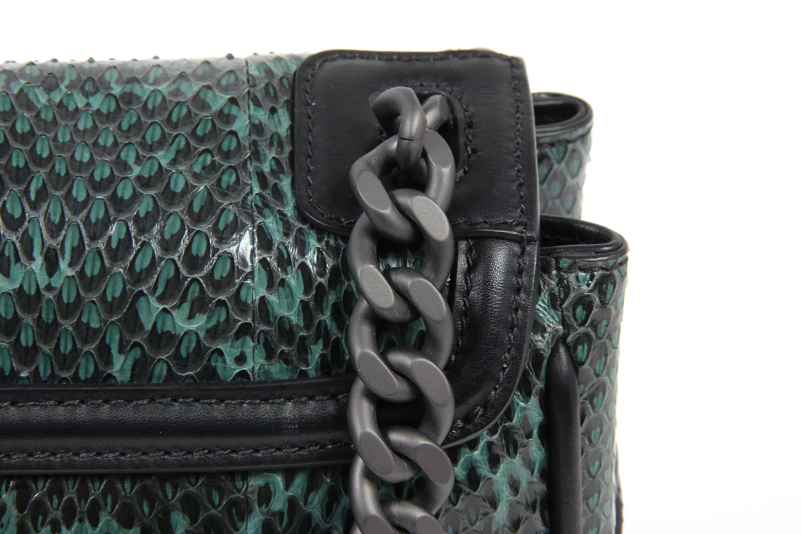 Bolso de mano para mujer Bottega Veneta 363796 VAME2 3078